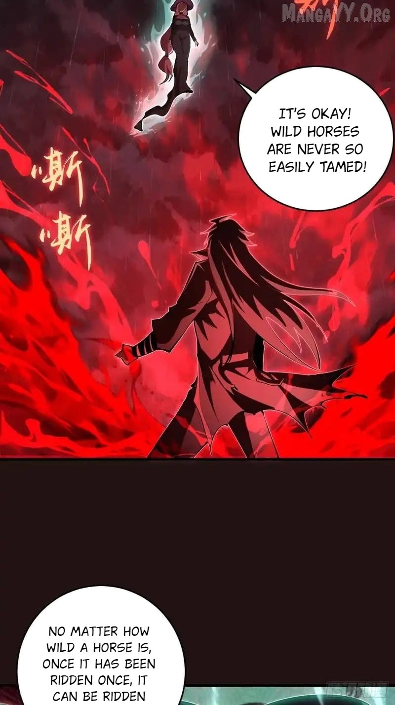 Chapter 88 - Image 3