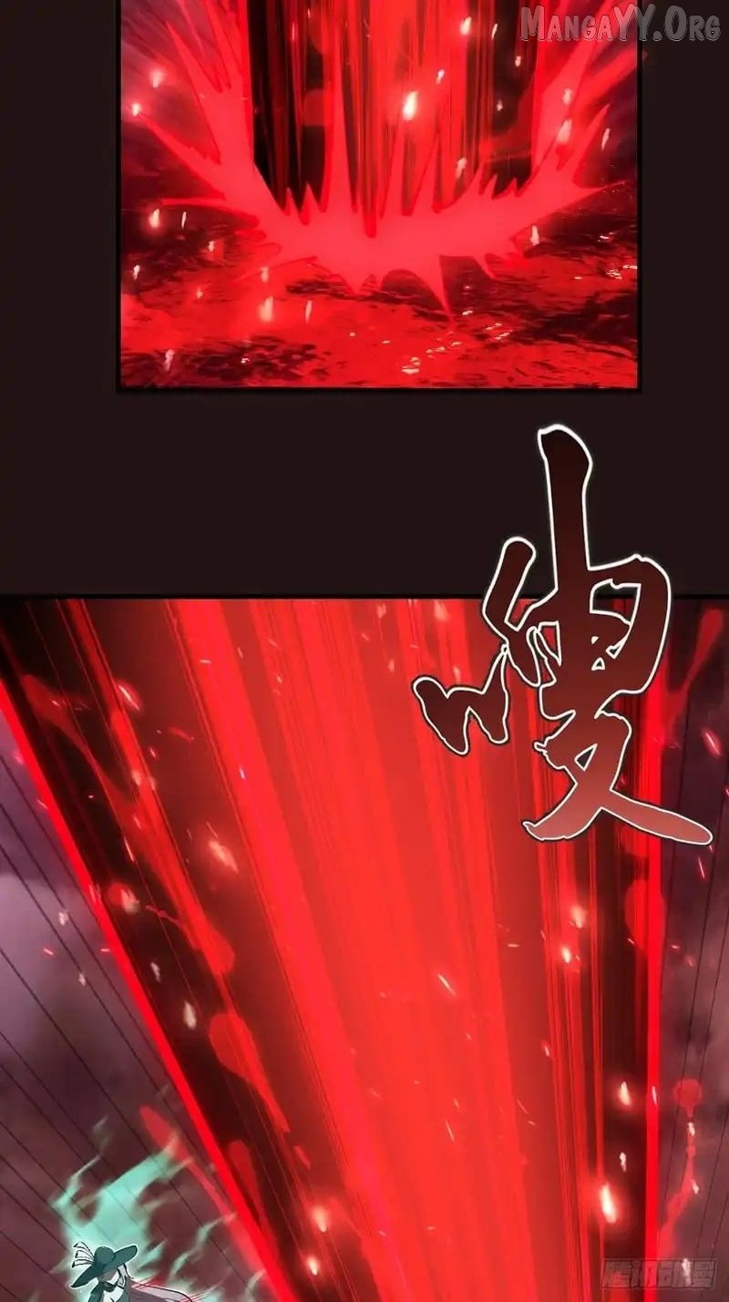 Chapter 88 - Image 6