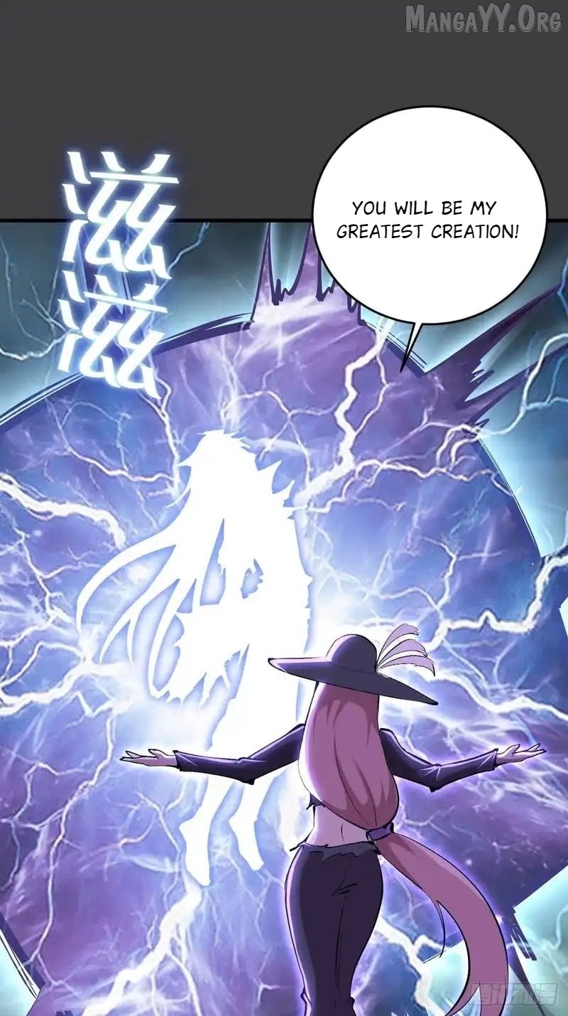 Chapter 89 - Image 10