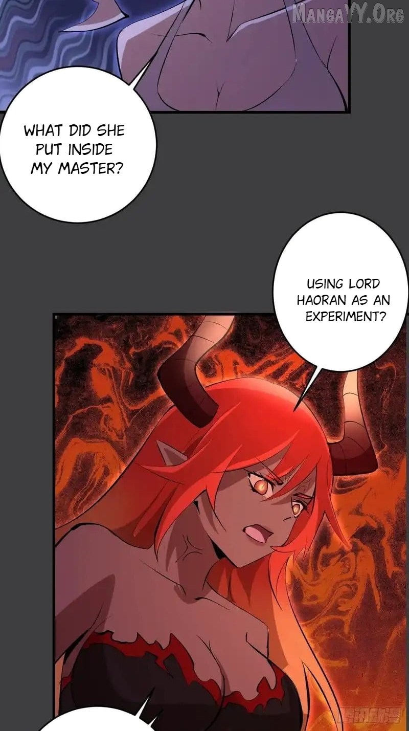 Chapter 89 - Image 12