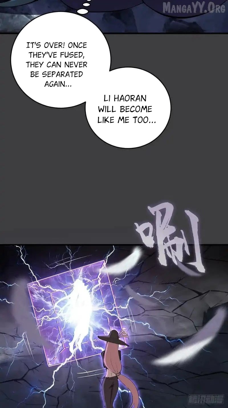 Chapter 89 - Image 14