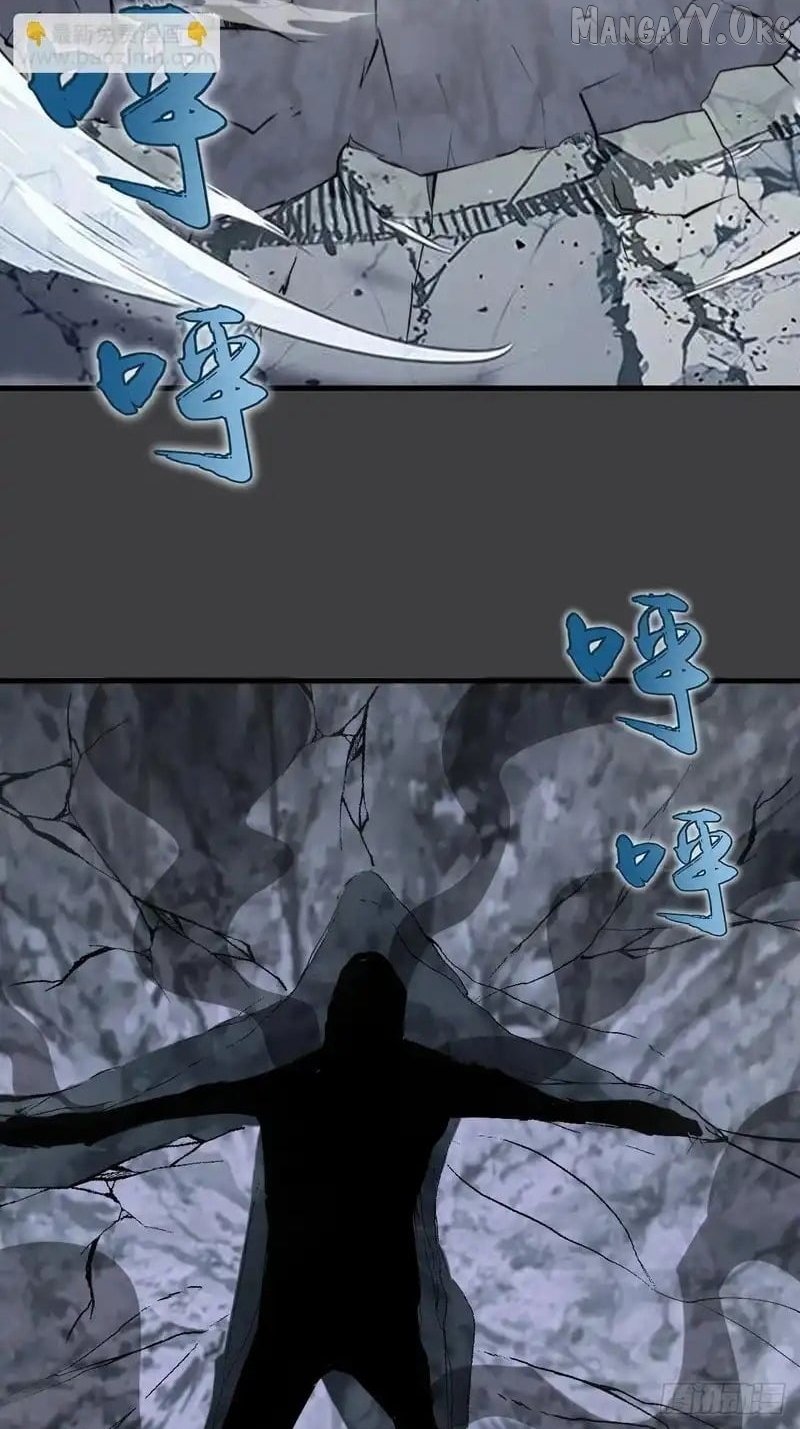 Chapter 89 - Image 2