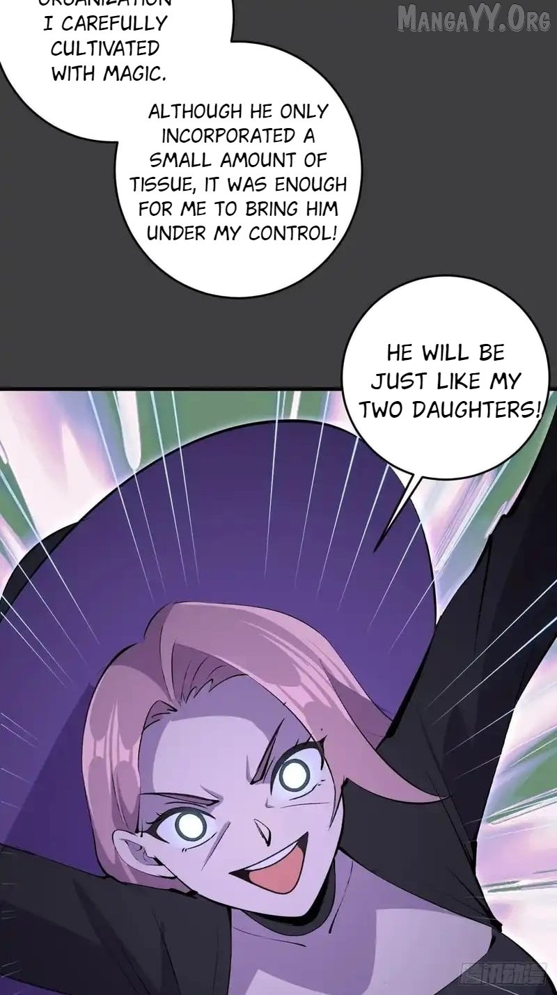 Chapter 89 - Image 20