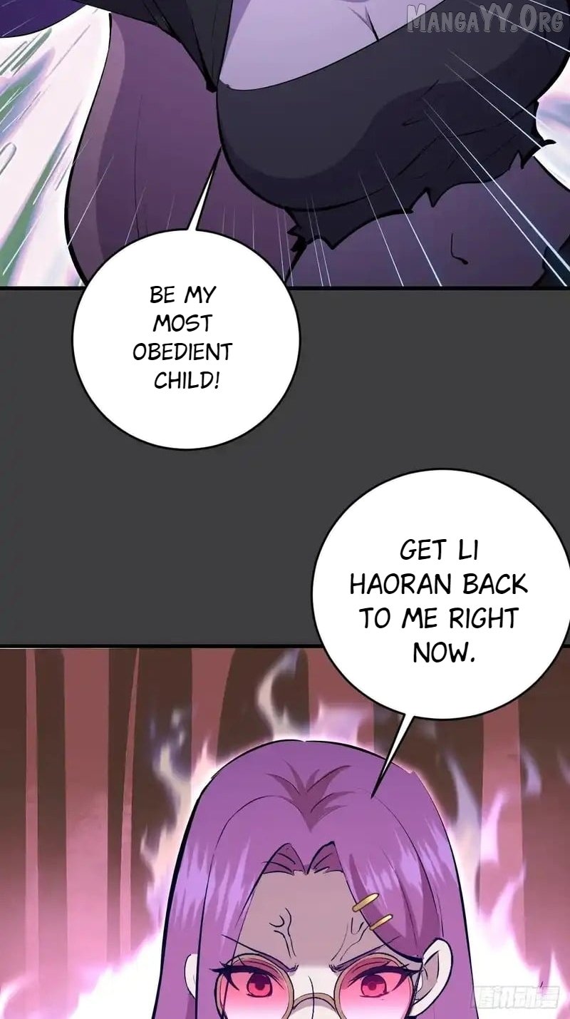 Chapter 89 - Image 21