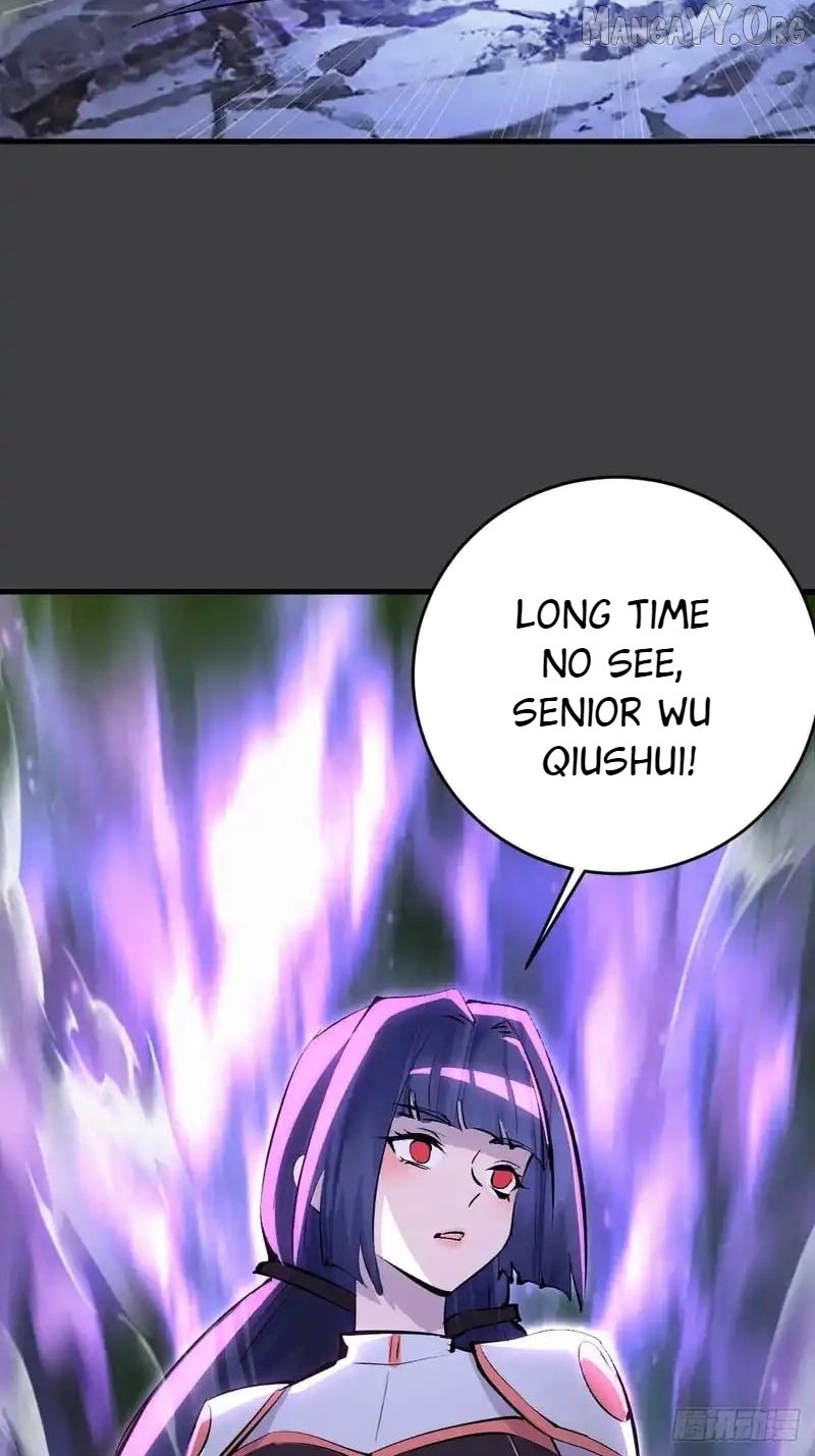 Chapter 89 - Image 25