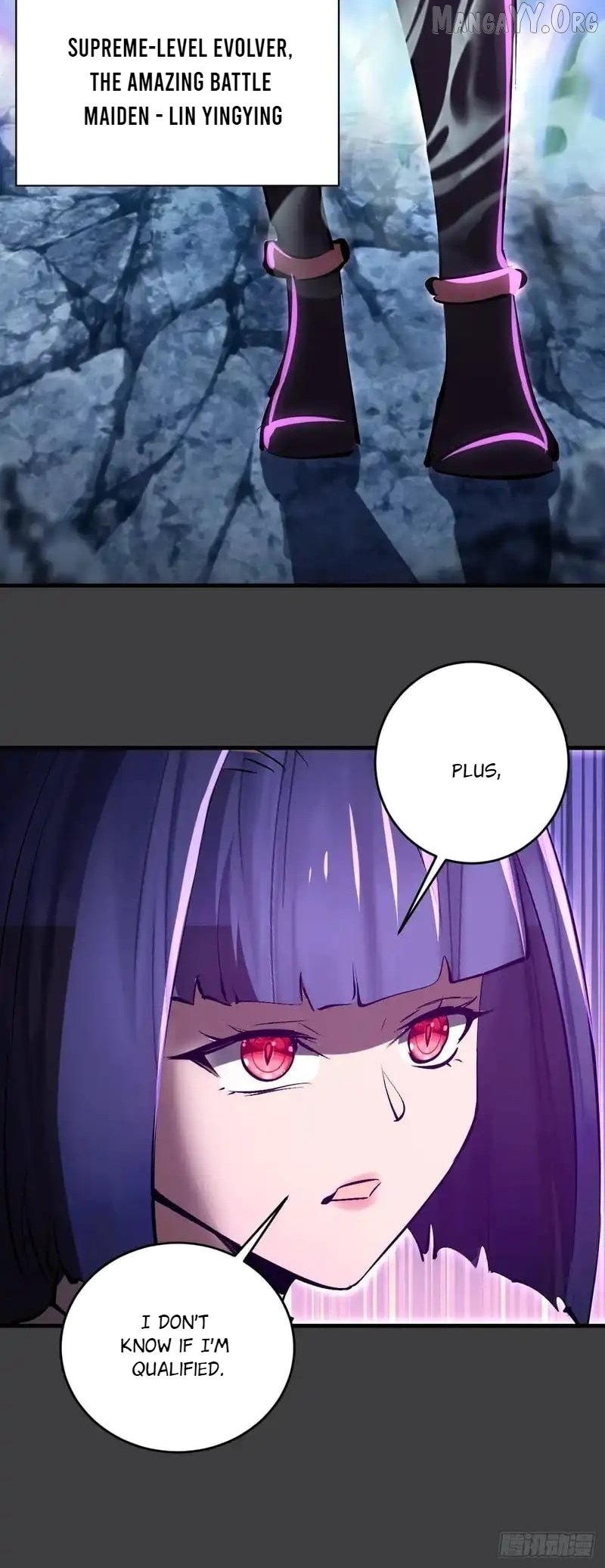 Chapter 89 - Image 27