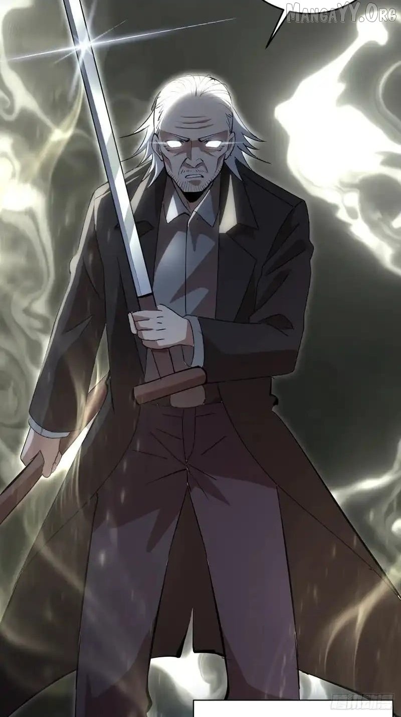 Chapter 89 - Image 29