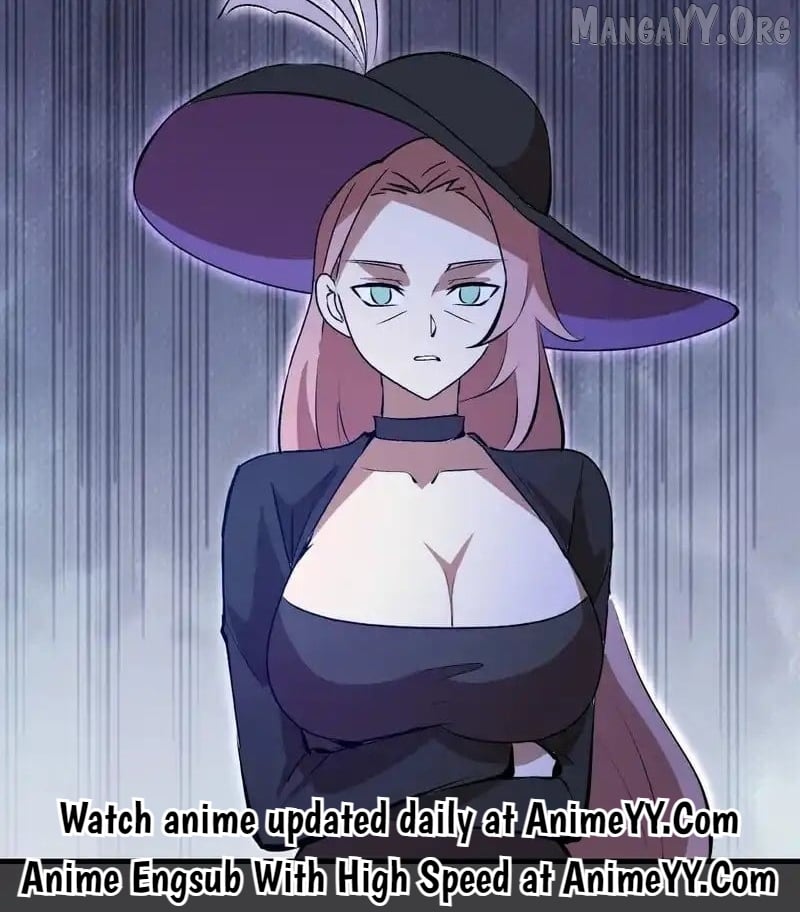 Chapter 89 - Image 31