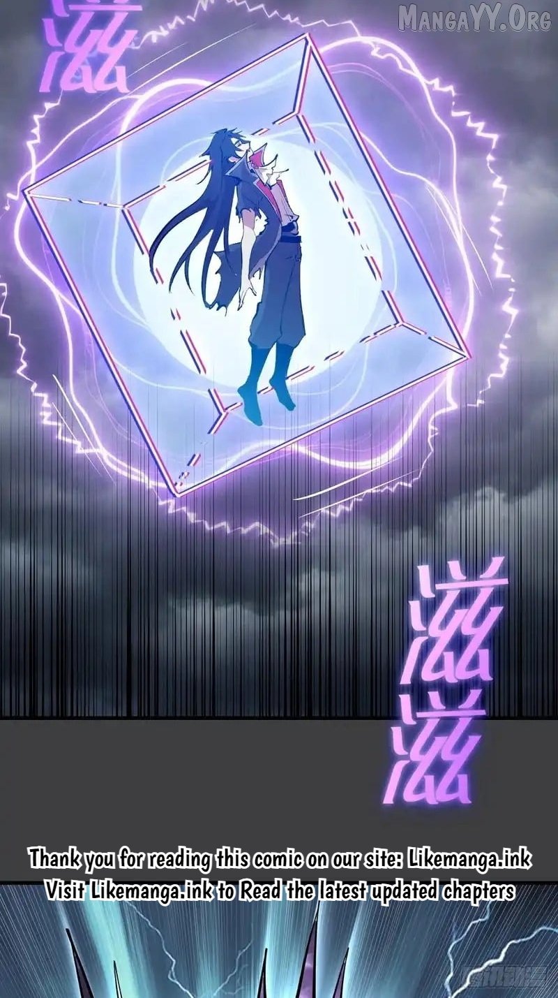 Chapter 89 - Image 7