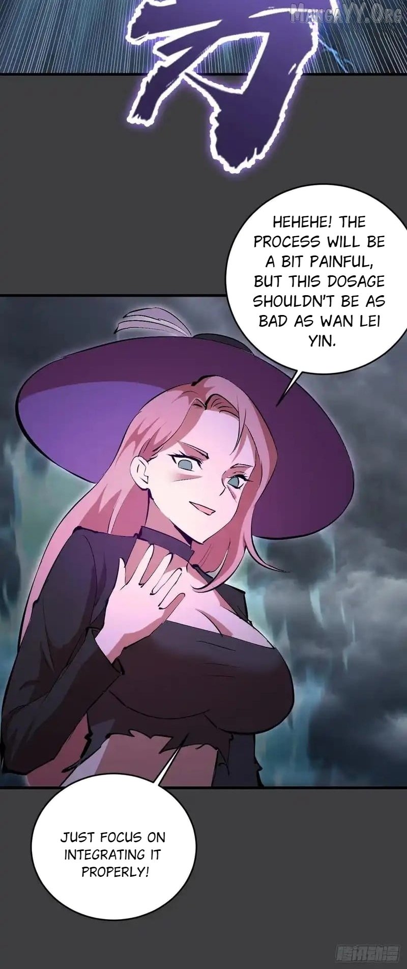 Chapter 89 - Image 9