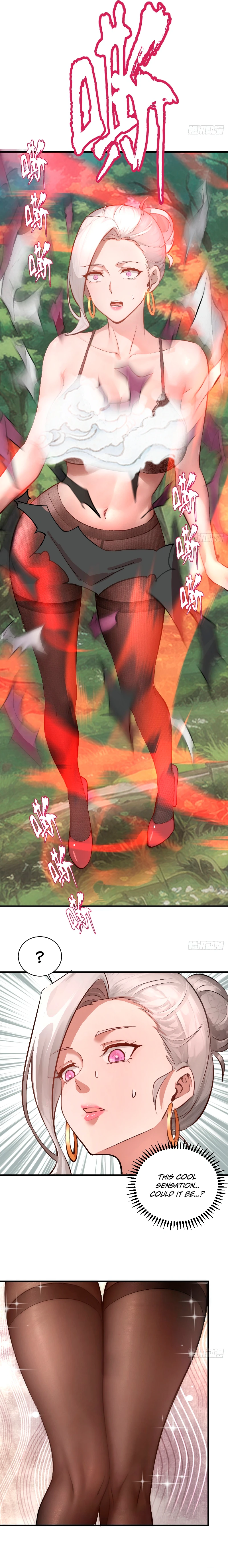 Chapter 9 - Image 2