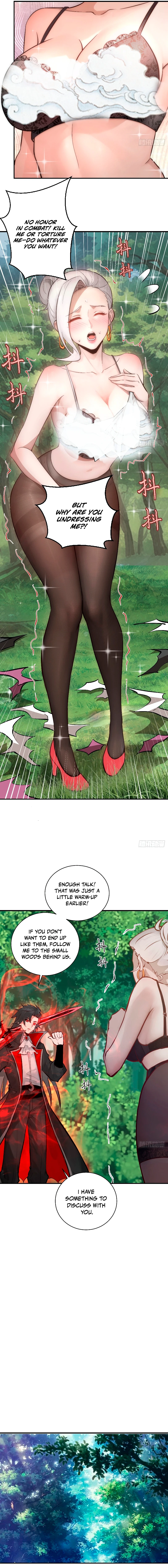 Chapter 9 - Image 3