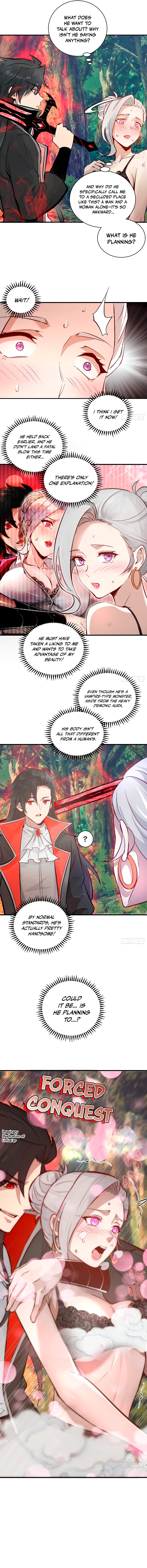 Chapter 9 - Image 4