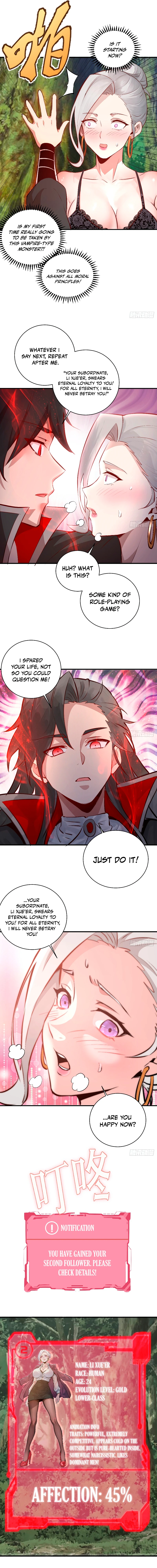 Chapter 9 - Image 5