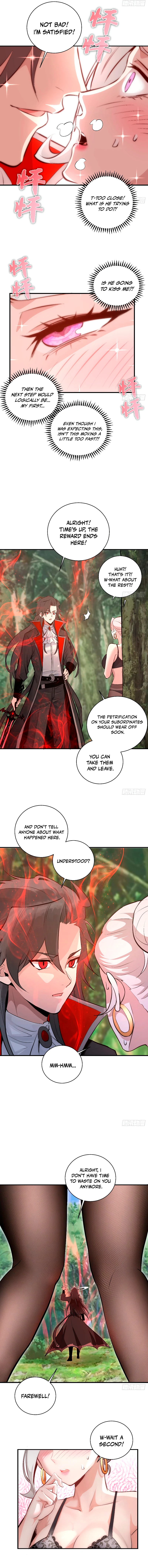 Chapter 9 - Image 6