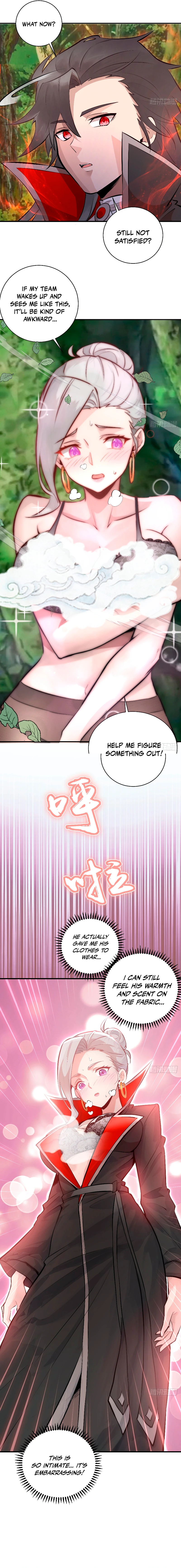 Chapter 9 - Image 7