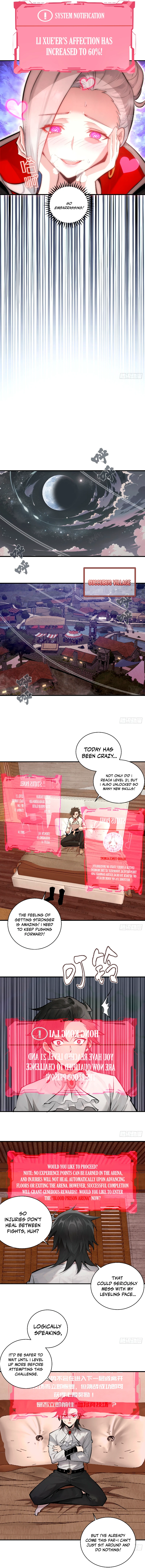 Chapter 9 - Image 8