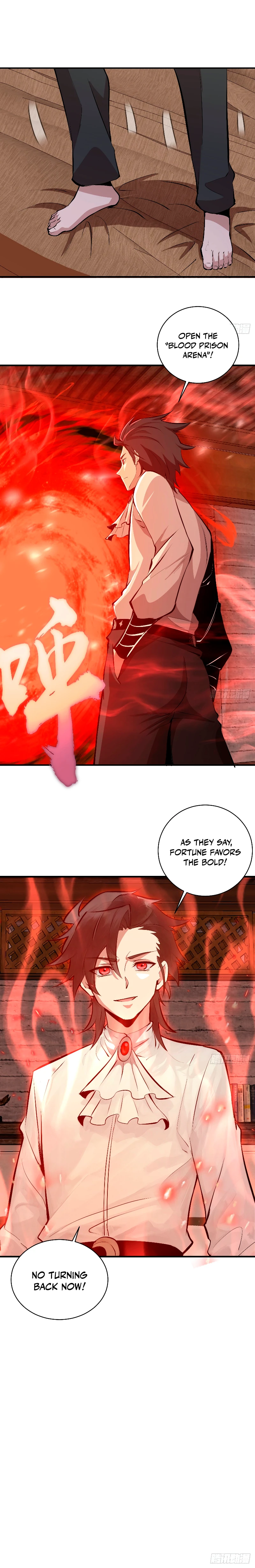 Chapter 9 - Image 9