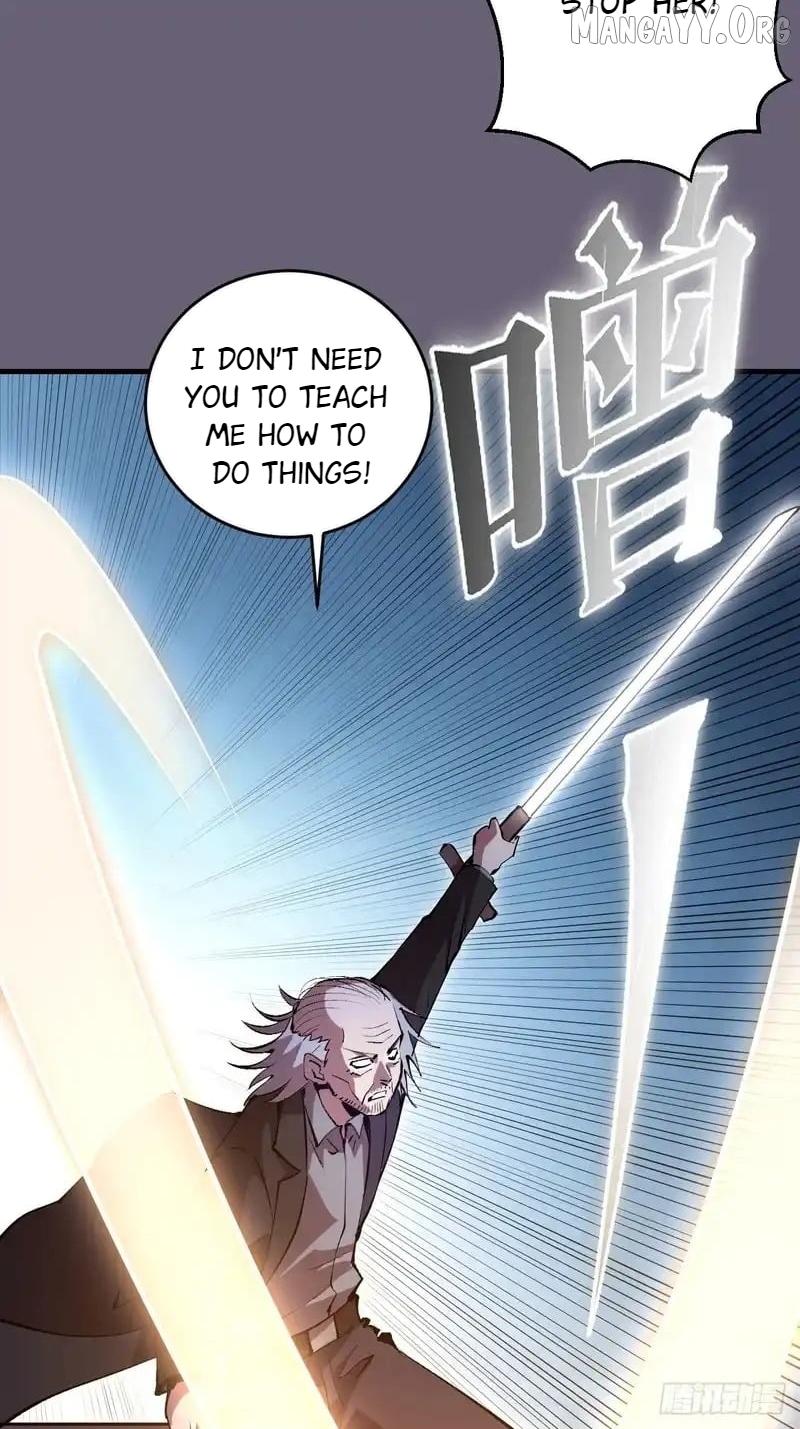 Chapter 90 - Image 11