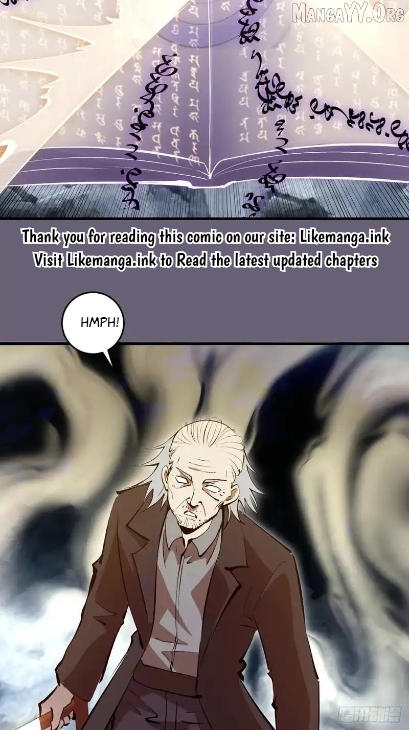 Chapter 90 - Image 16