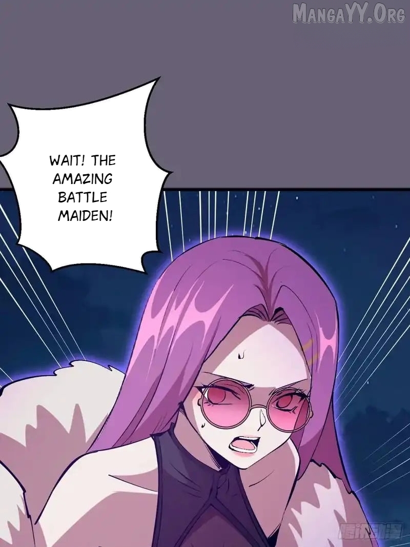 Chapter 90 - Image 19