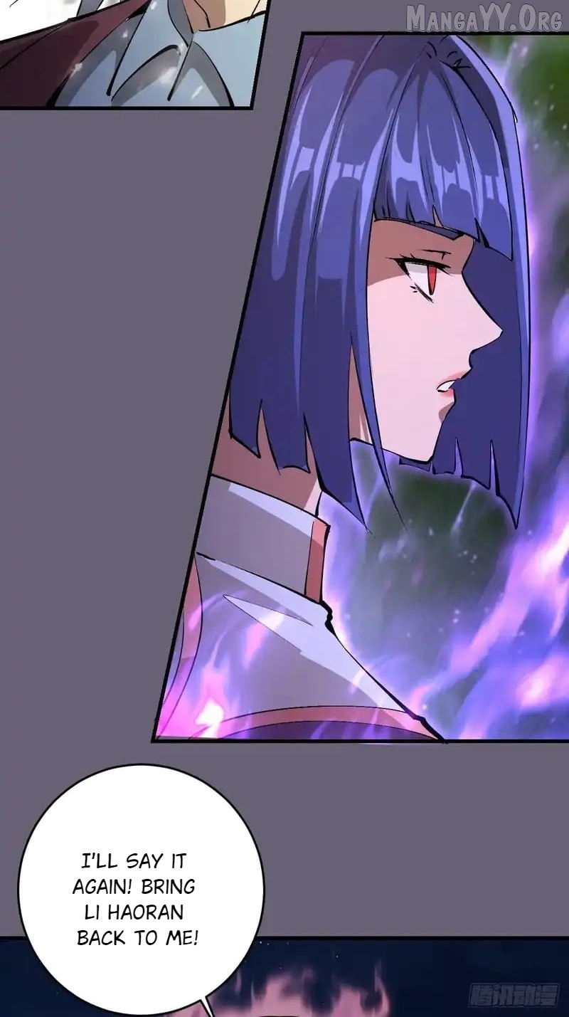 Chapter 90 - Image 2