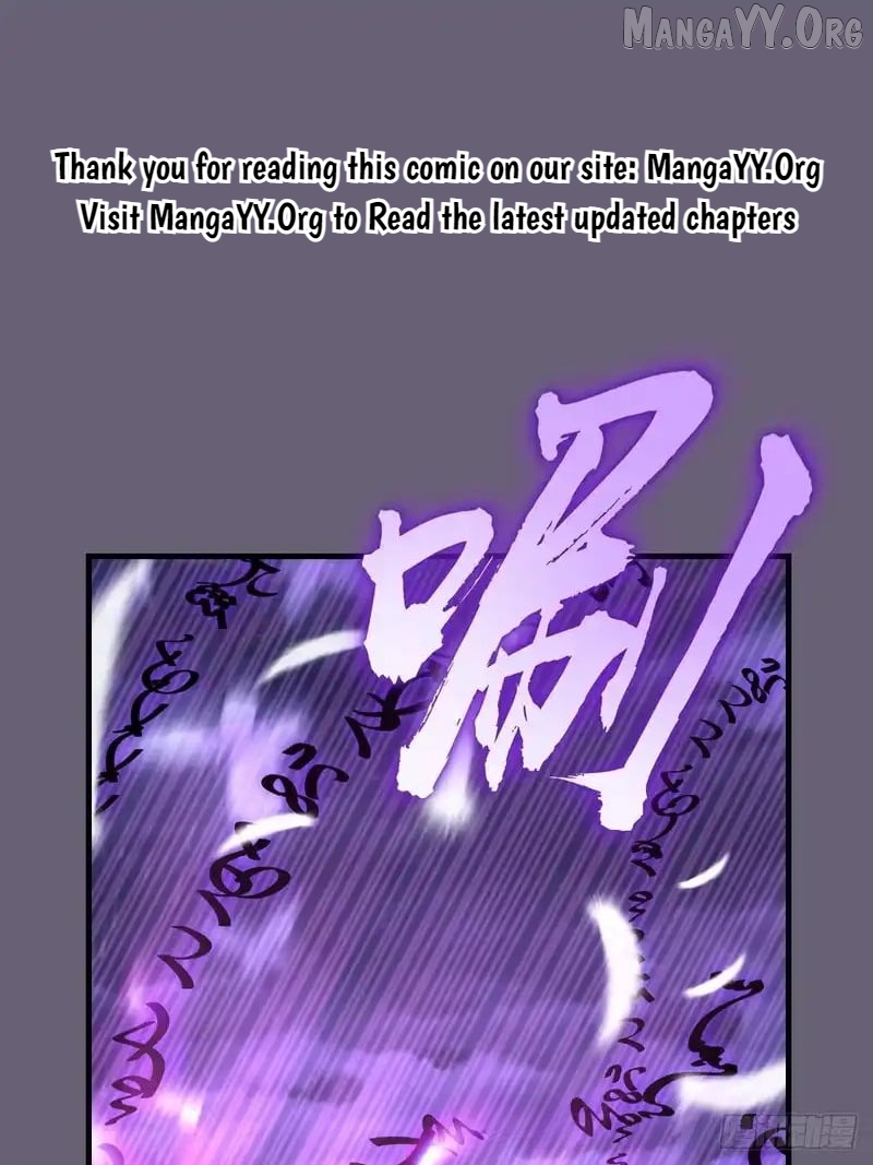 Chapter 90 - Image 26