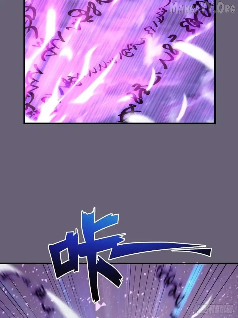Chapter 90 - Image 27