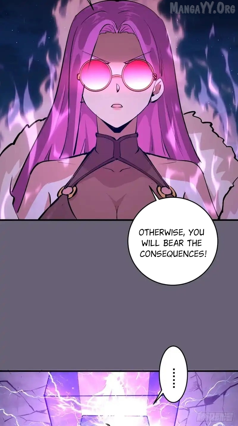 Chapter 90 - Image 3