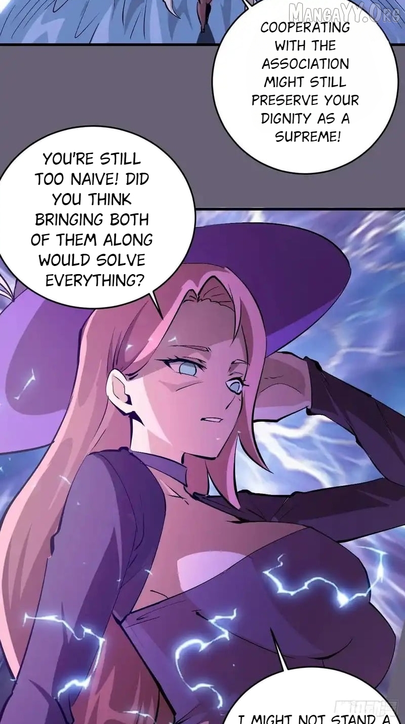 Chapter 90 - Image 5