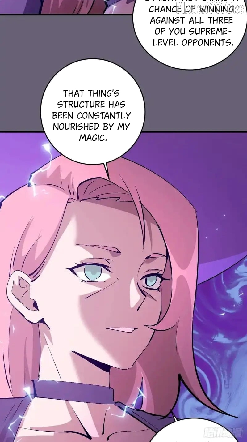 Chapter 90 - Image 6
