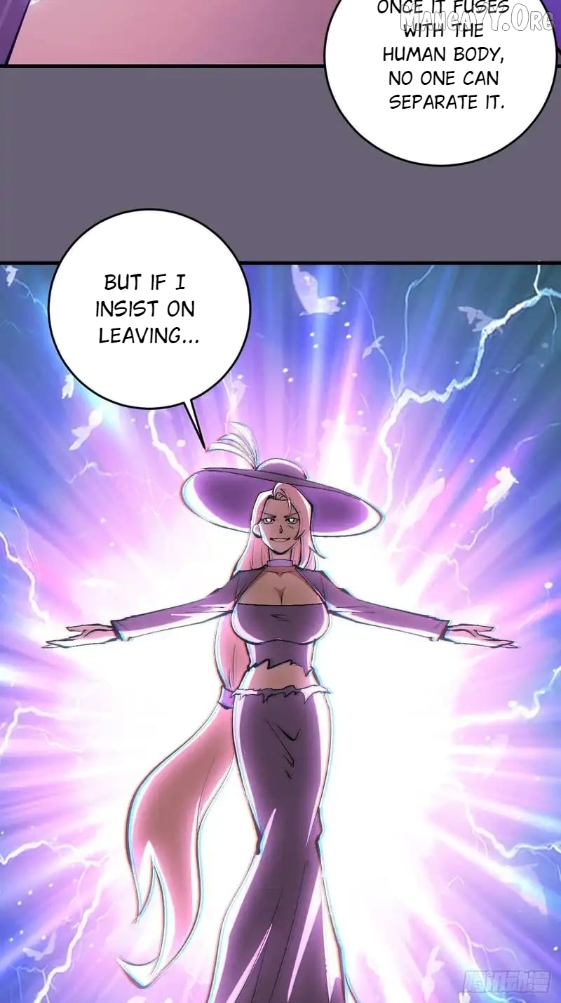 Chapter 90 - Image 7