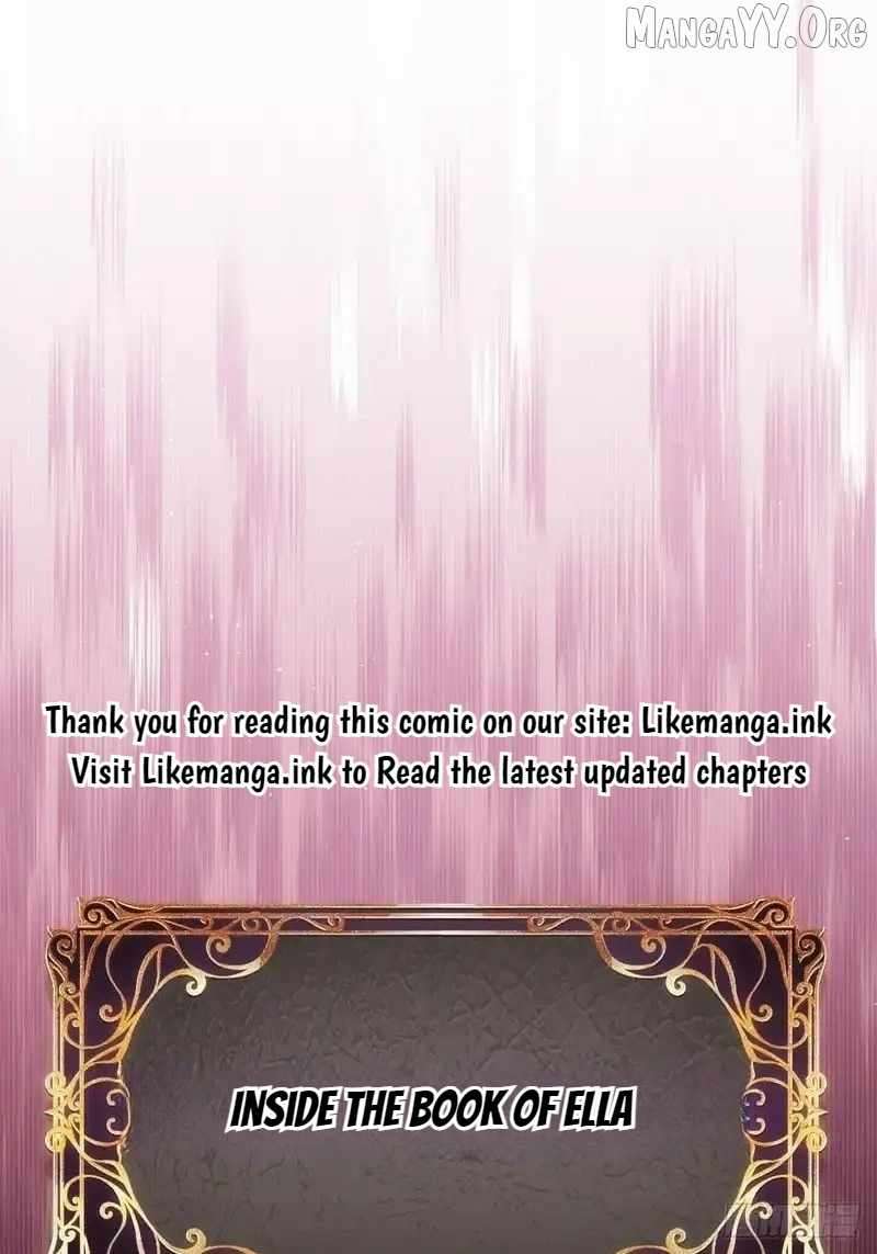 Chapter 91 - Image 11