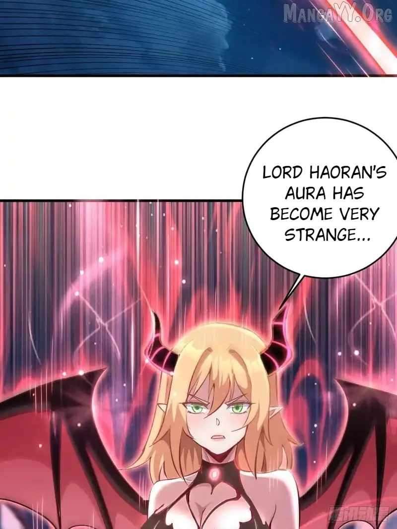 Chapter 91 - Image 2
