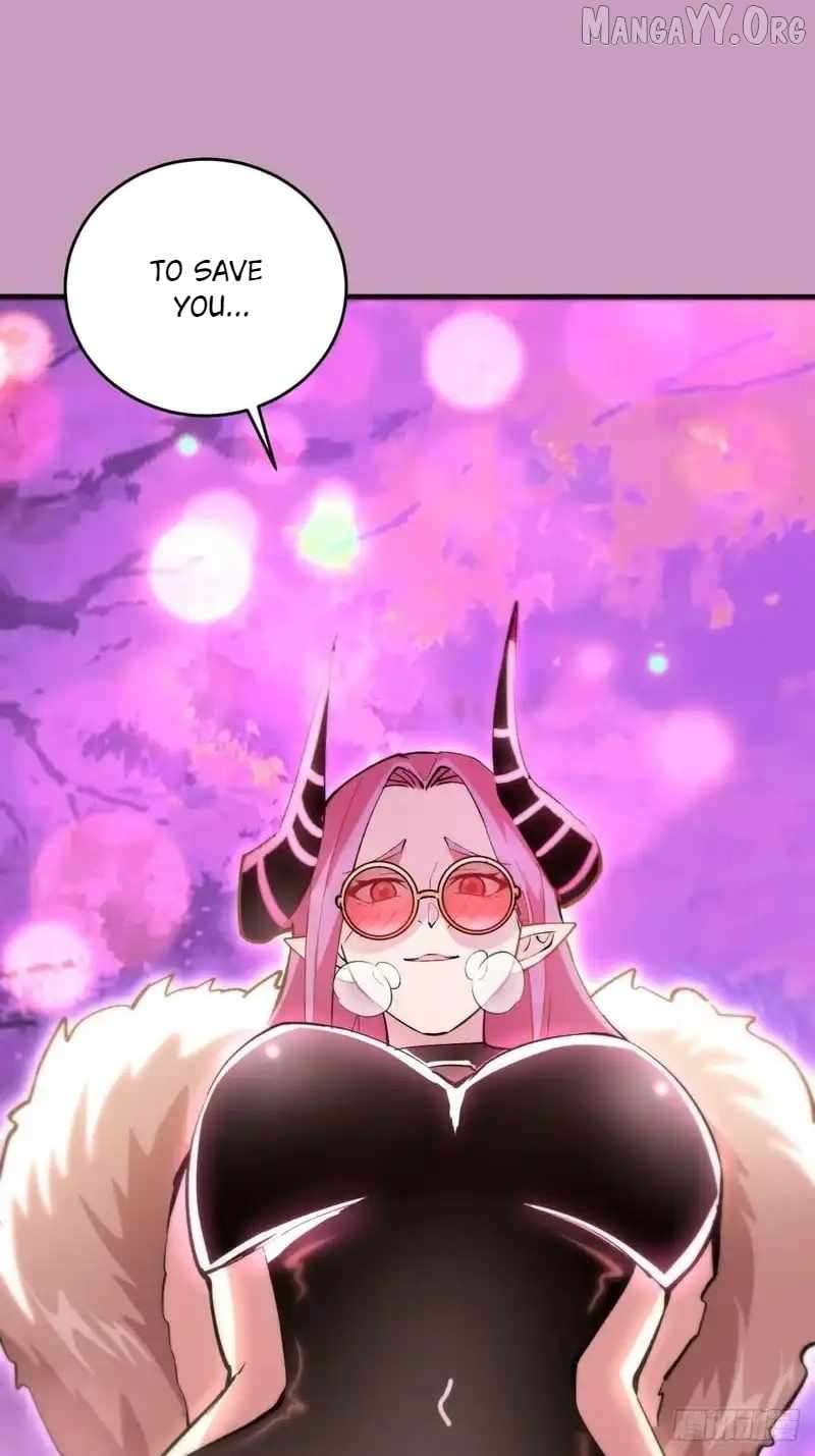 Chapter 91 - Image 20