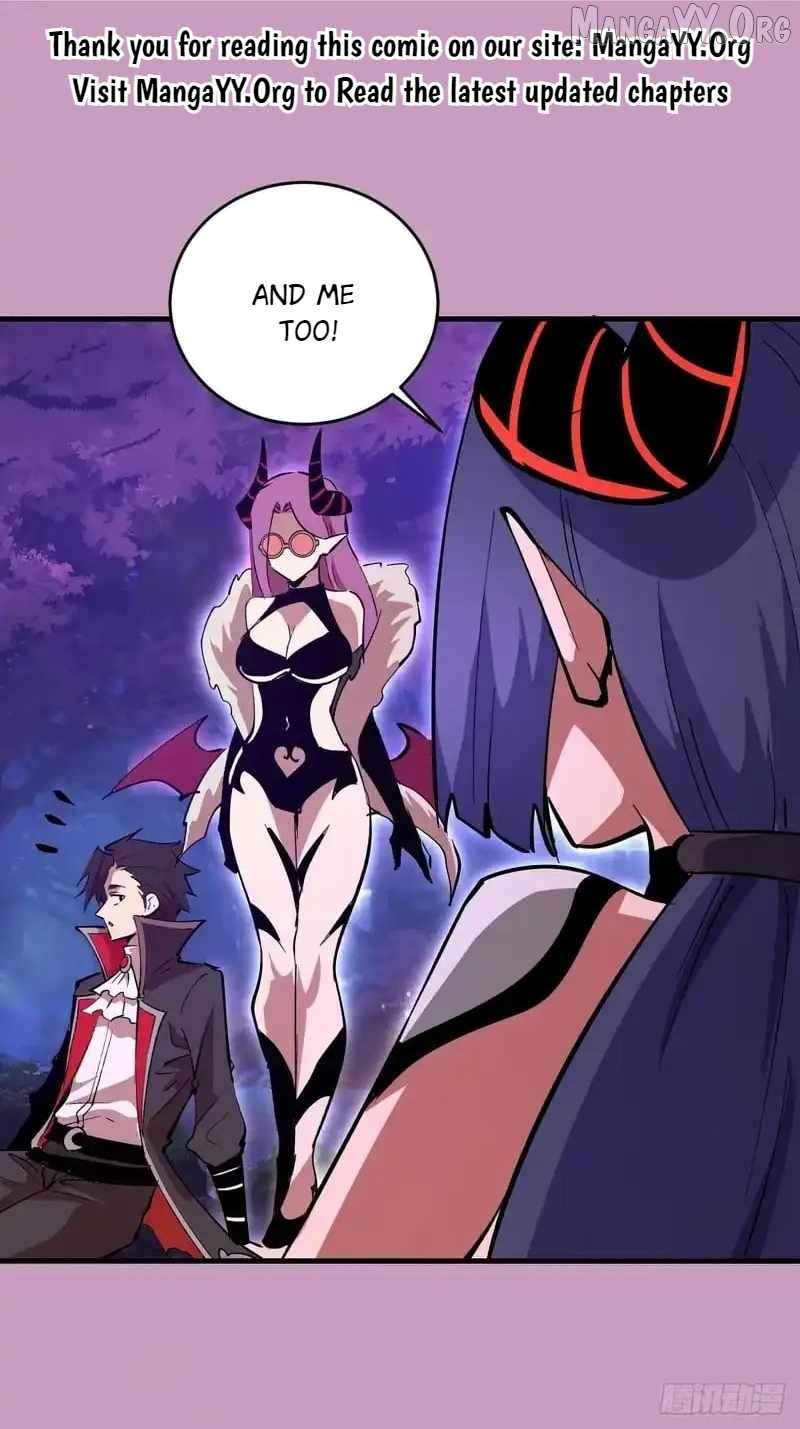 Chapter 91 - Image 23
