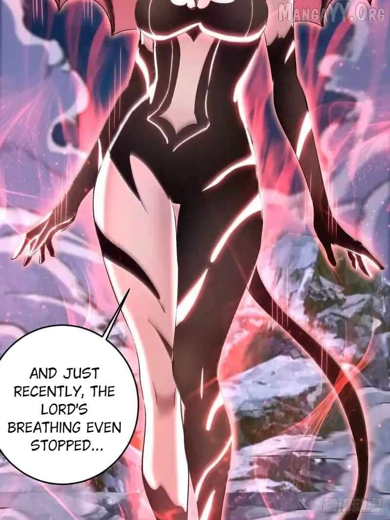 Chapter 91 - Image 3