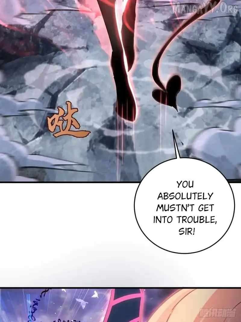 Chapter 91 - Image 4