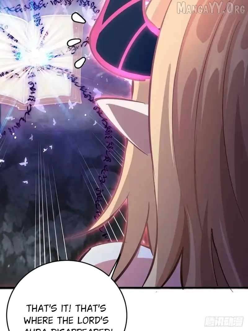 Chapter 91 - Image 5