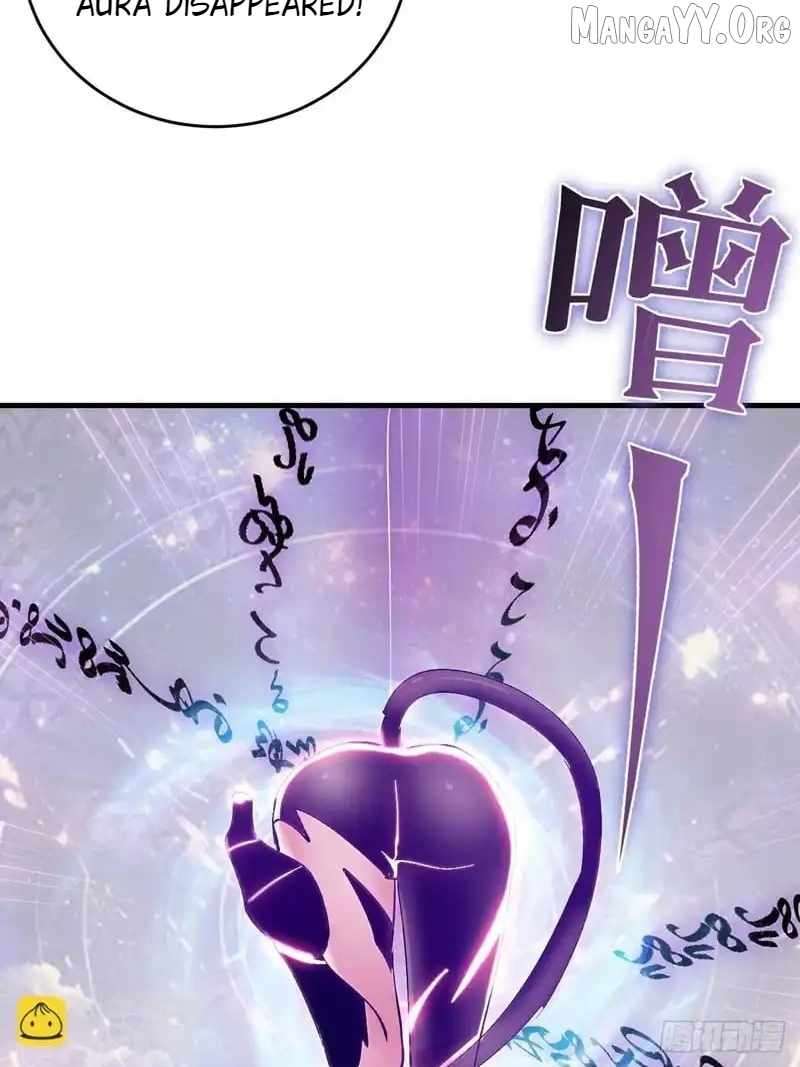 Chapter 91 - Image 6