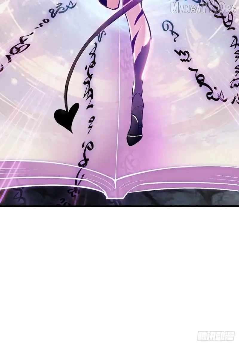 Chapter 91 - Image 7