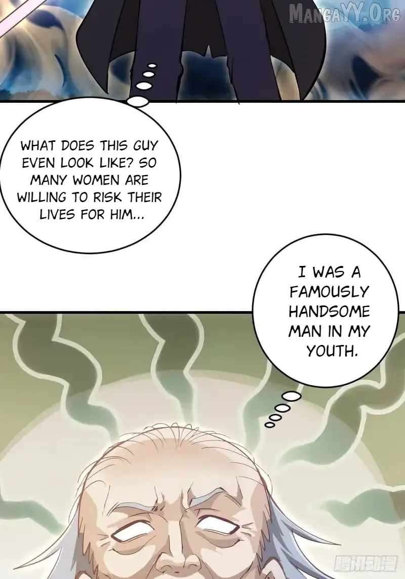 Chapter 91 - Image 9