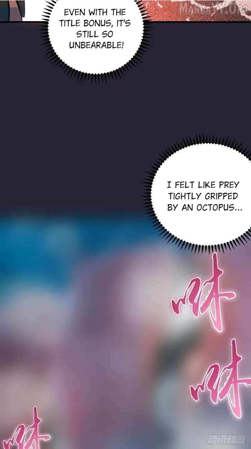Chapter 92 - Image 31