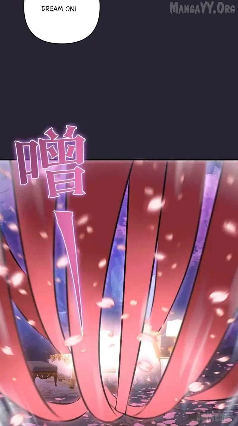 Chapter 92 - Image 34