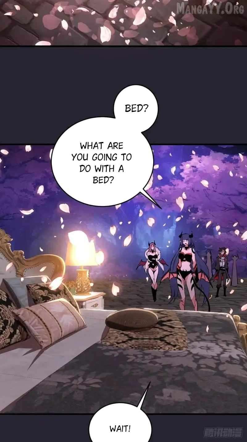 Chapter 92 - Image 5