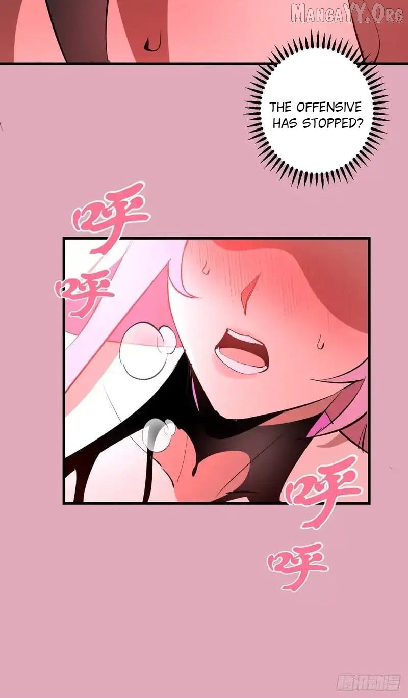 Chapter 93 - Image 11