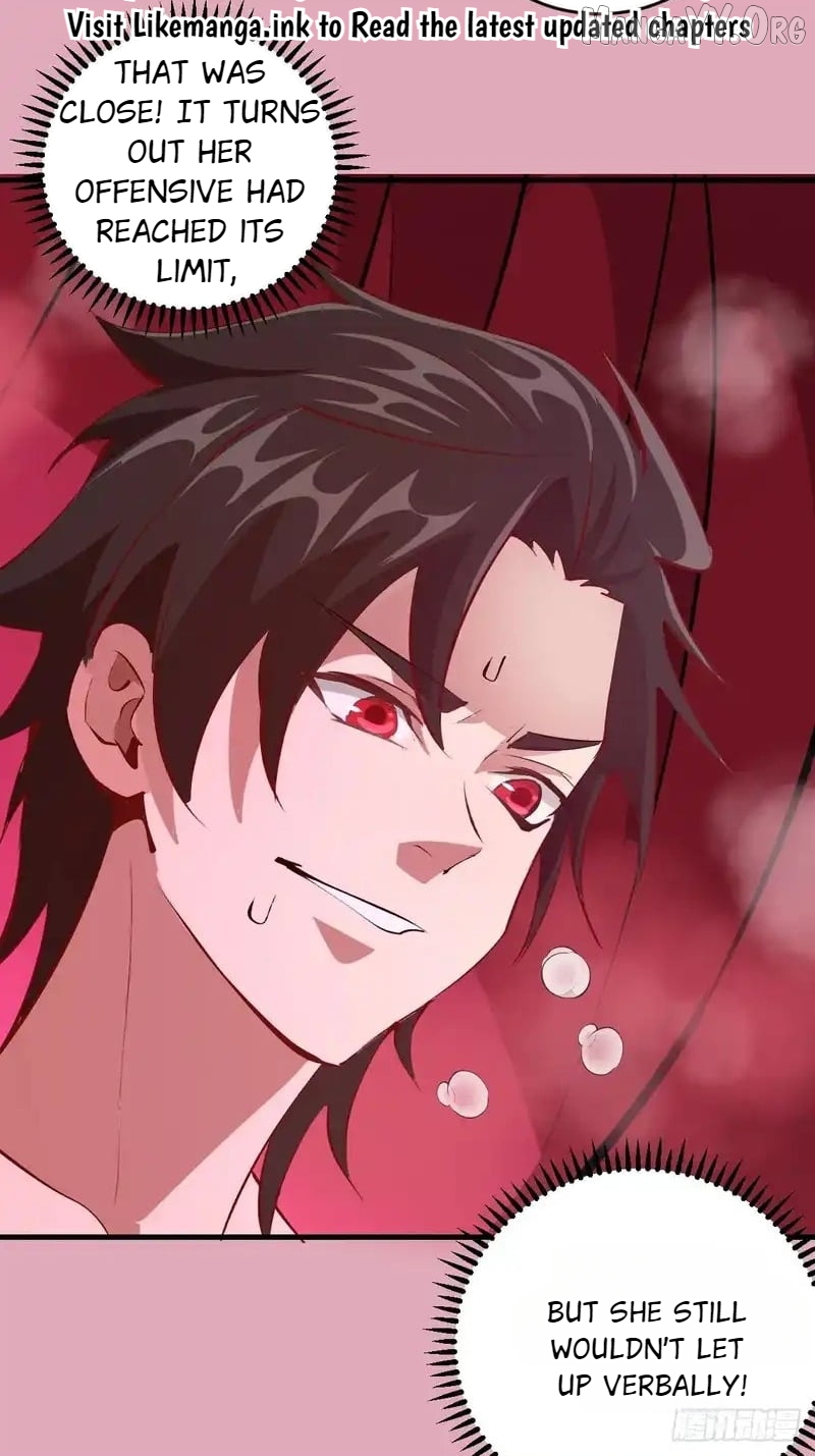 Chapter 93 - Image 14