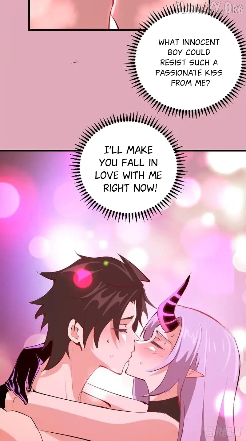 Chapter 93 - Image 19