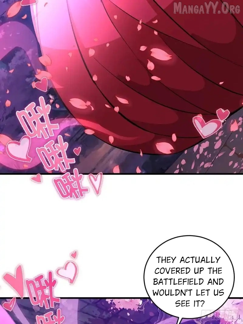 Chapter 93 - Image 2