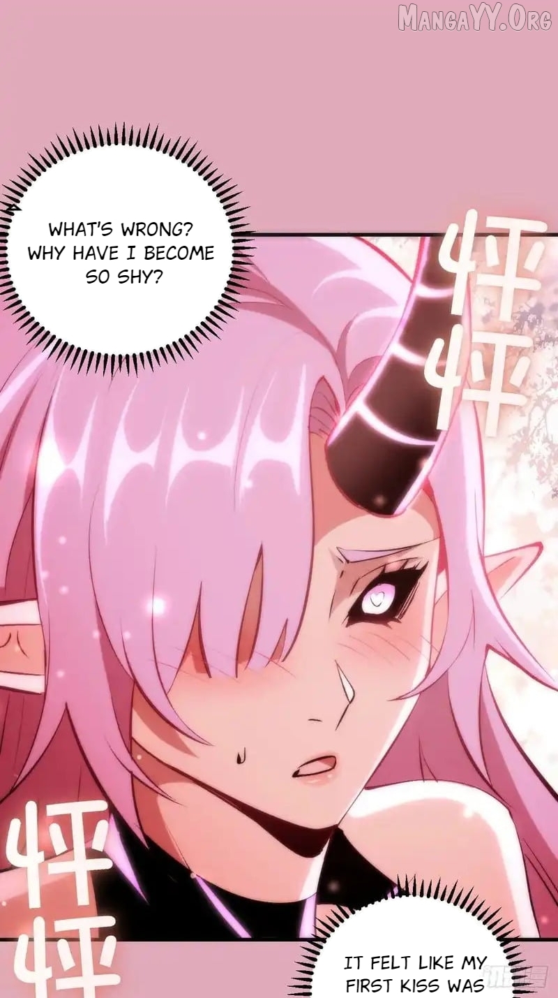 Chapter 93 - Image 23